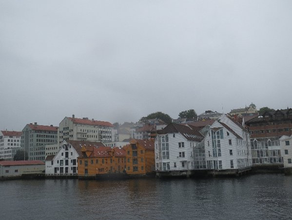 2013_Norwegen_IMG_1011 (170)